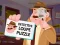 Spill Detective Loupe online