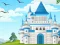 Spill Kingdom Kreator online