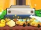 Spill Factory Inc online