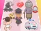 Spill Run Life Simulator online