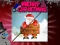 Spill Christmas Five Differences online