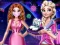 Spill Post pandemic fashion outfits online