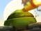 Spill Armored Blasters online