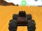 Spill Mayhem Drive online