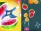 Spill Crazy Juice Fruit Master online