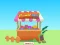 Spill Flower Jam online