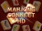 Spill Mahjong Connect HD online