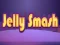 Spill Jelly Smash online