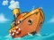 Spill Clean The Ocean online