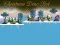 Spill Christmas Deno Bot 2 online