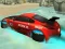 Spill Incredible Water Surfing online