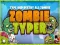 Spill Zombie Typer online