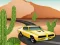 Spill Desert Car Race online