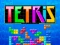 Spill Tetris Master online