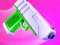 Spill Gun Sprint - Gun Run online