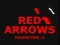 Spill Red Arrows online