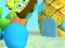 Spill Fun Run Race 2 online