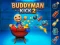 Spill Buddyman: Kick 2 online