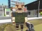 Spill Block Pixel Cop: Gun Craft In Robbers World online
