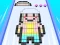 Spill Blocks Stack Rush online