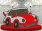 Spill Coloring Cars online
