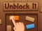 Spill Unblock It online