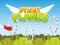 Spill Stunt Planes online