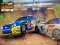 Spill Car Arena Fight online
