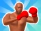 Spill Fighter Manager online