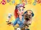 Spill Princesses & Pets Photo Contest online