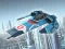 Spill Hex Flight Racer online