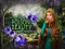 Spill Poison Beauty online