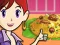Spill Sara's Cooking Class: Mutton Biryani online