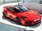 Spill 2021 UK Porsche 911 Turbo S online