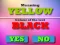 Spill Colour Text Challeenge online