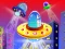 Spill Alien Invaders.io online