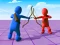 Spill Archers io online