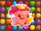 Spill Match Arena online