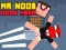 Spill Mr Noob Hook Hero online