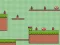 Spill Frog Adventure online