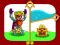 Spill Love and Treasure Quest online