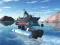 Spill Boat Simulator 2 online