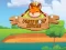 Spill Foxy Golf Royale online