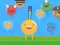 Spill Shoot The Balloon online