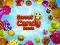Spill Sweet Candy Mania online