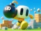 Spill Bombaman 3D online