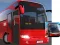 Spill City Coach Bus online
