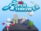 Spill Super Thrower online