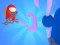 Spill Impostor Hook Master online