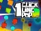 Spill 1 Click 1 Line 1 Pop online